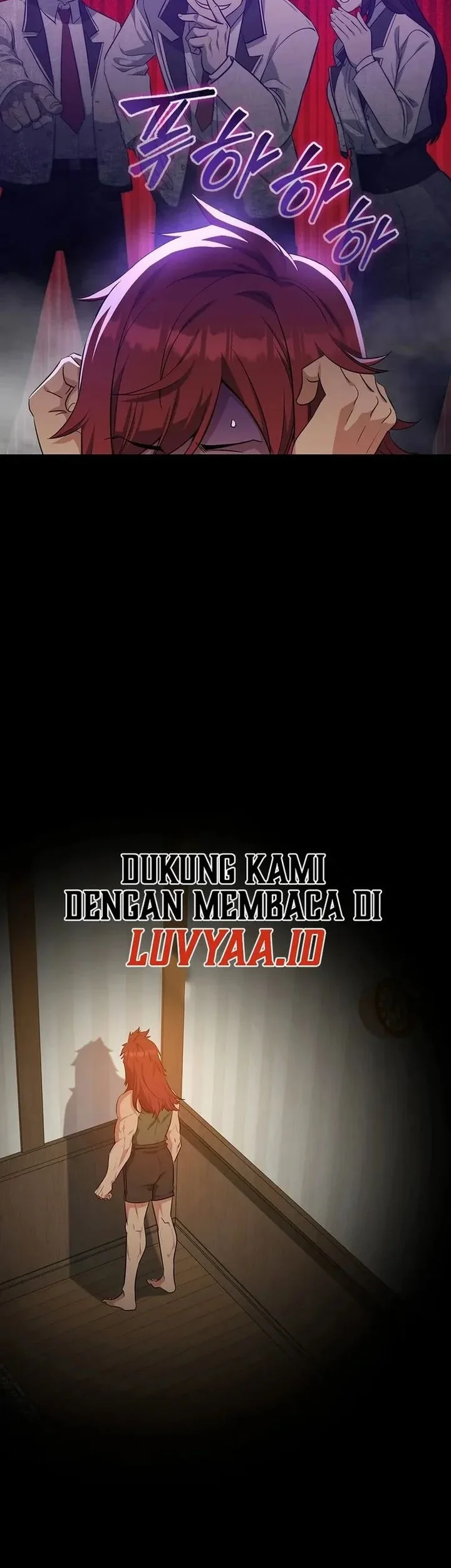 Chapter 30 - halaman 5