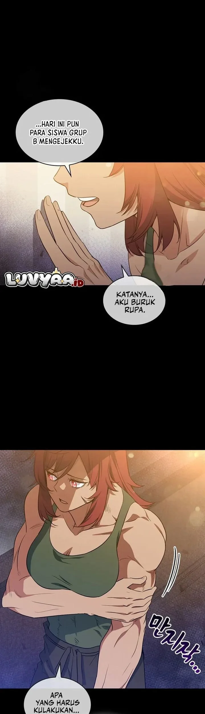 Chapter 30 - halaman 6