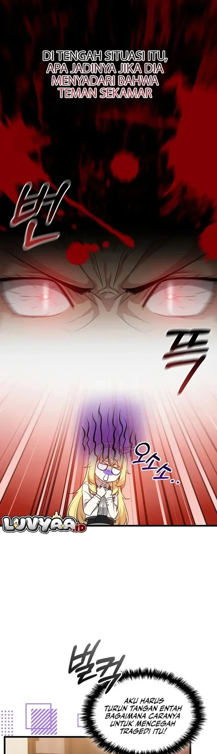 Chapter 30 - halaman 8