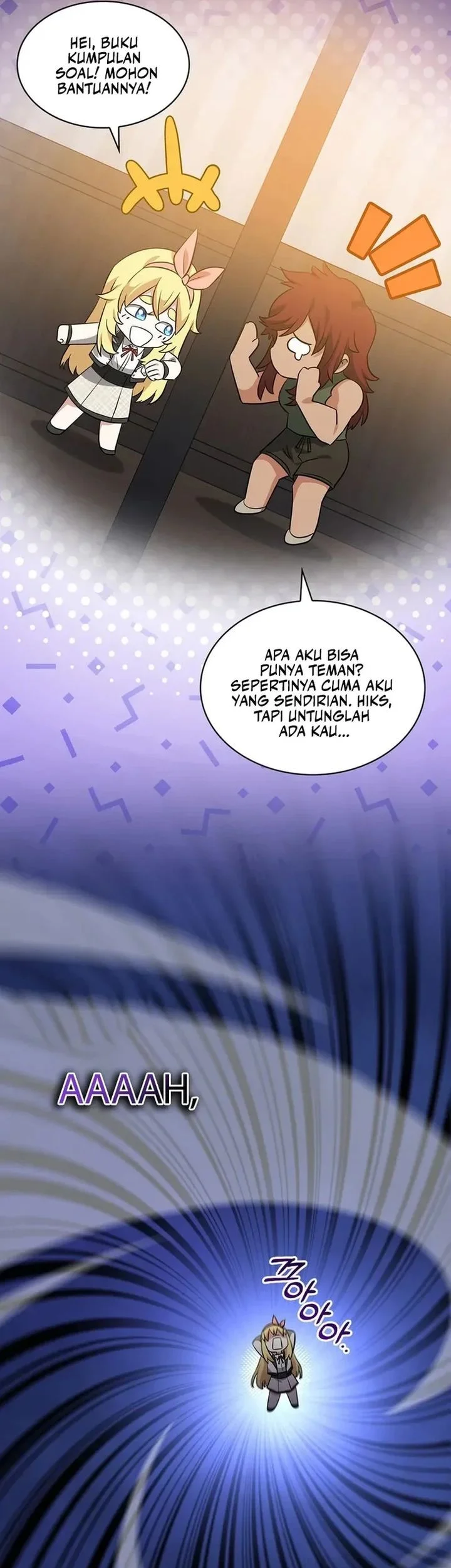 Chapter 30 - halaman 16