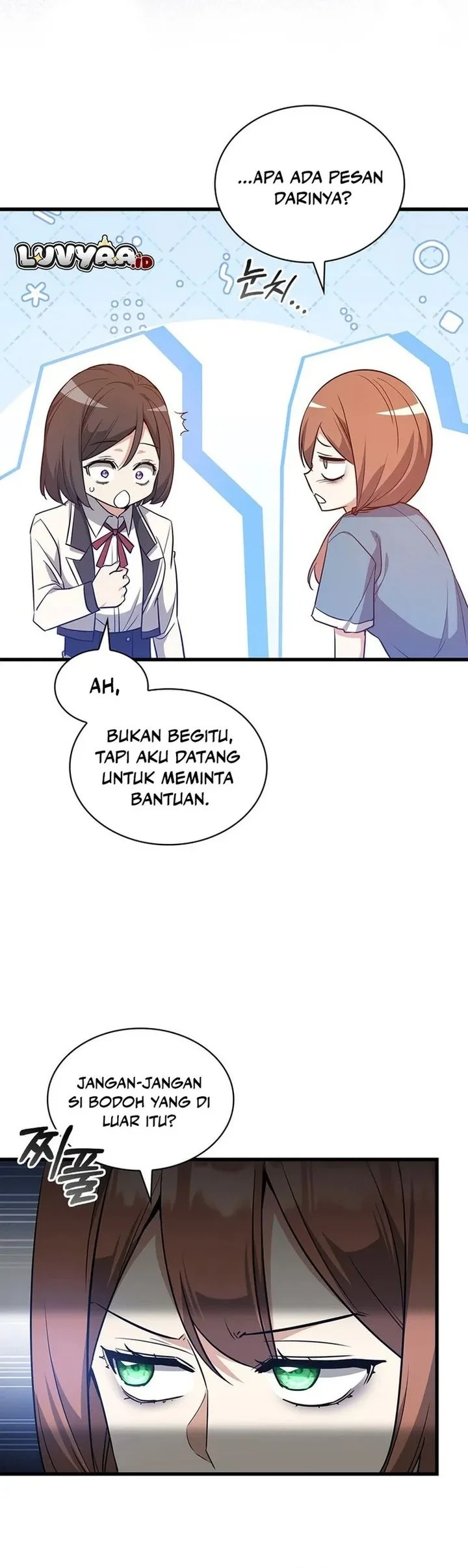 Chapter 31 - halaman 21