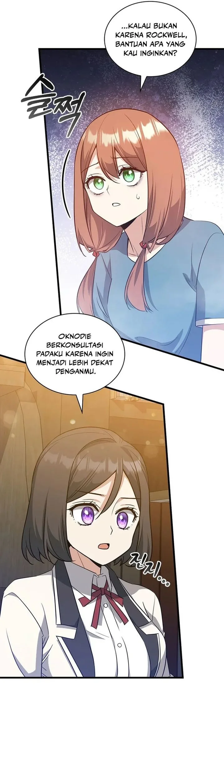 Chapter 31 - halaman 24
