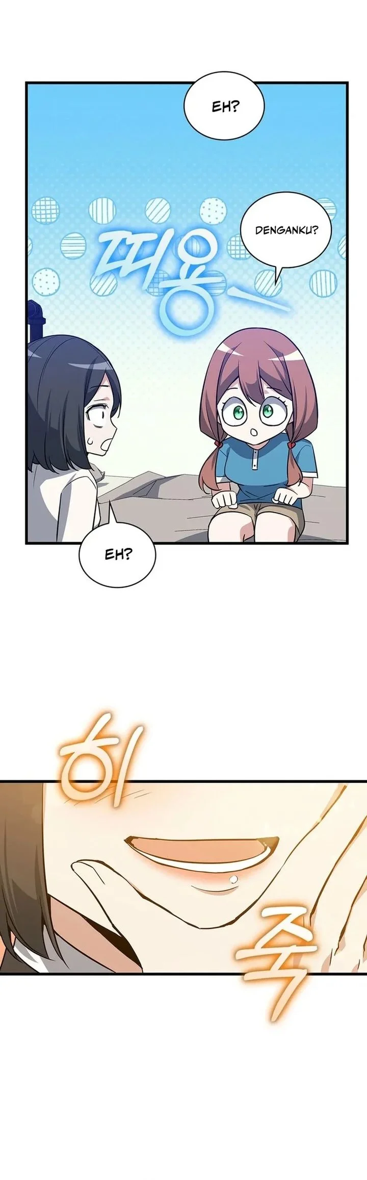 Chapter 31 - halaman 25