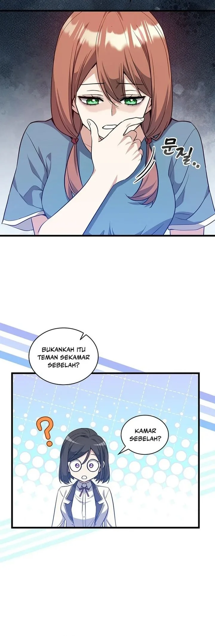 Chapter 31 - halaman 29