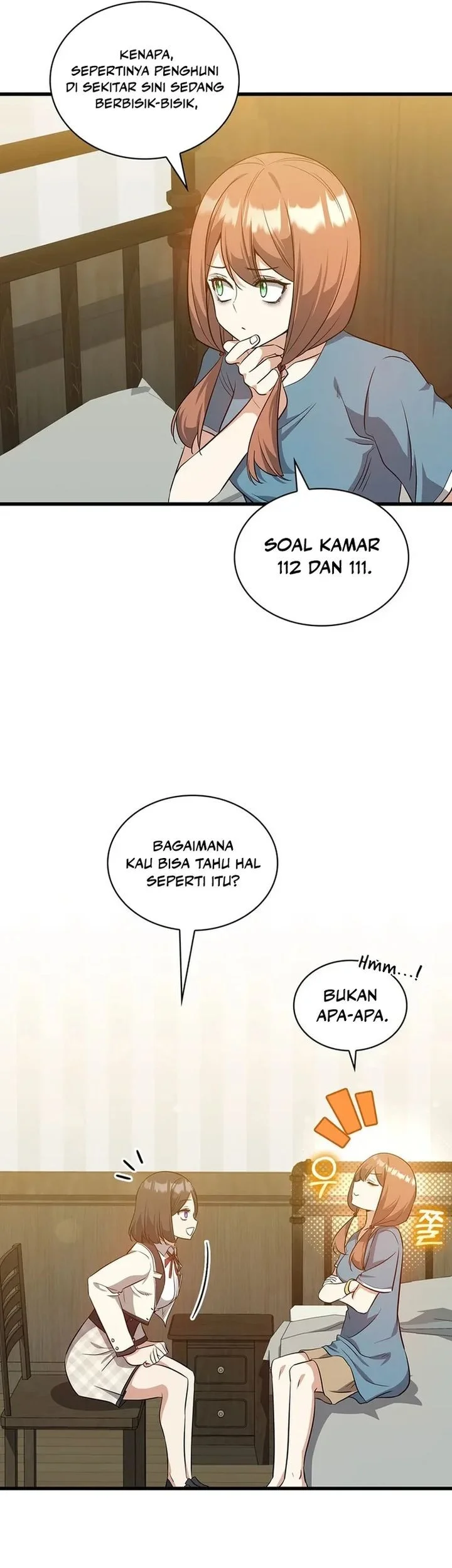Chapter 31 - halaman 30
