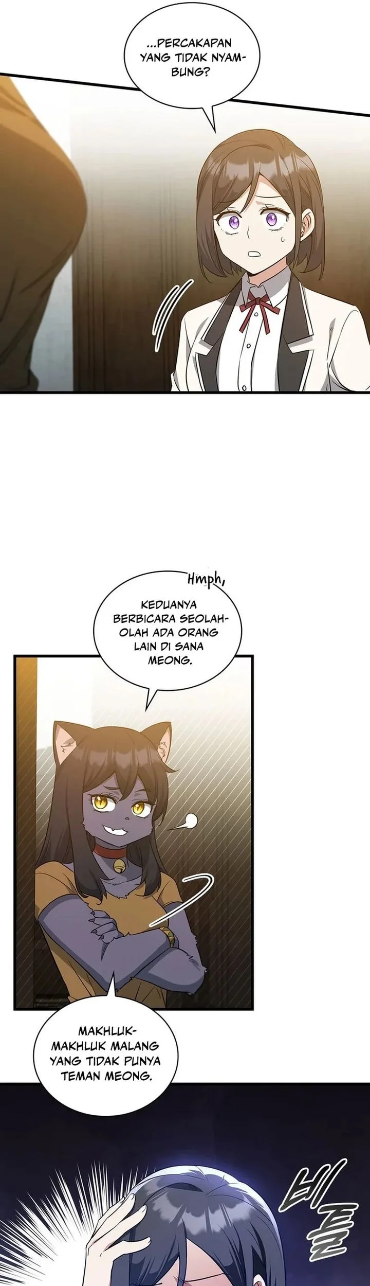 Chapter 31 - halaman 38
