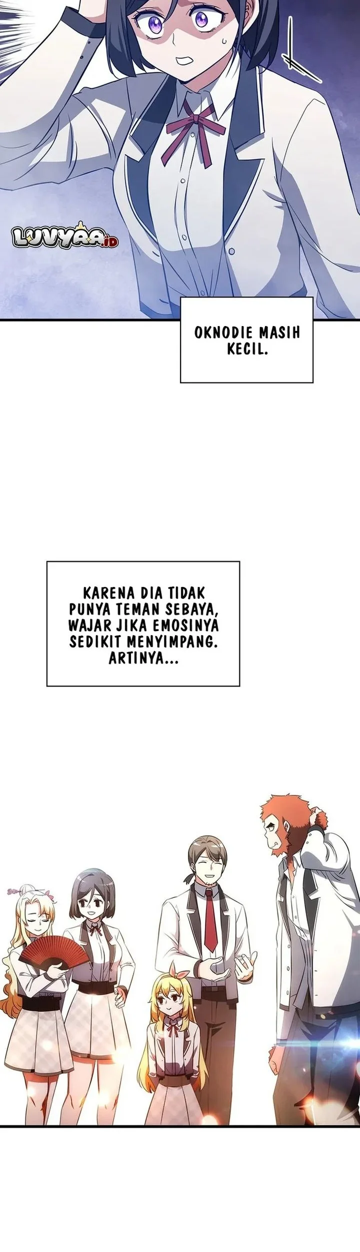 Chapter 31 - halaman 39