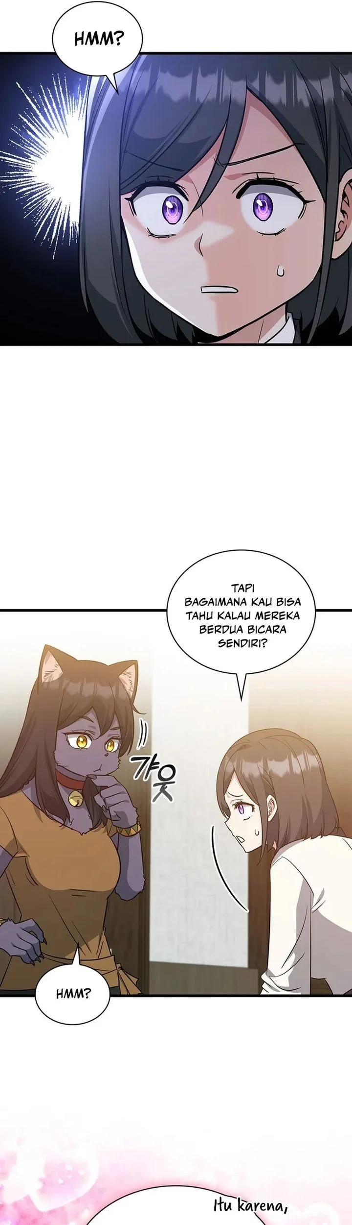 Chapter 31 - halaman 42