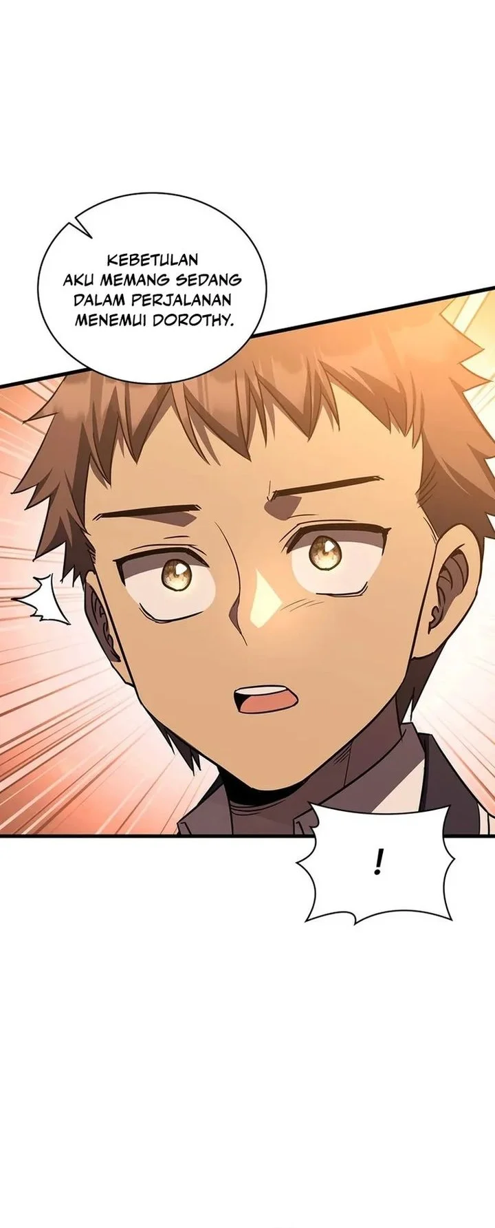 Chapter 31 - halaman 7