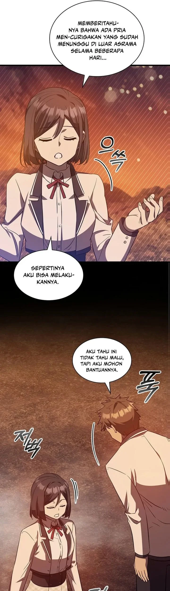 Chapter 31 - halaman 8