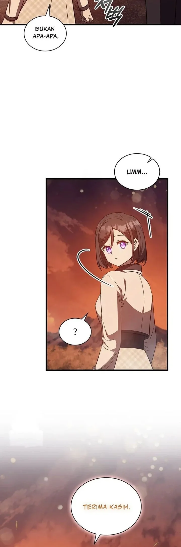 Chapter 31 - halaman 9