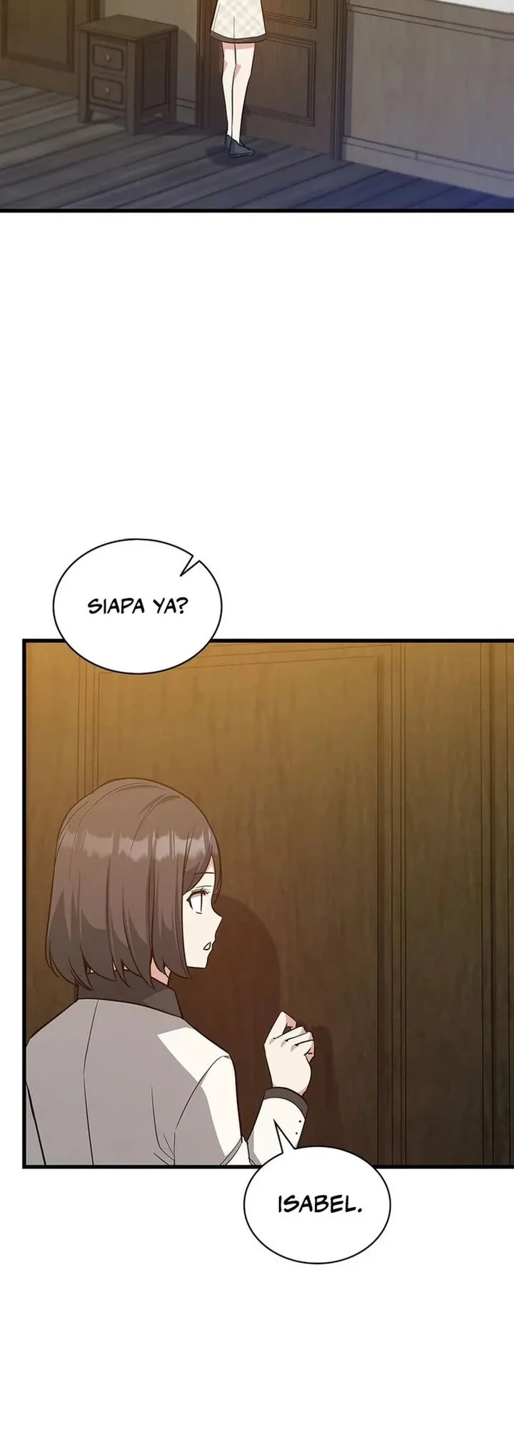 Chapter 31 - halaman 13