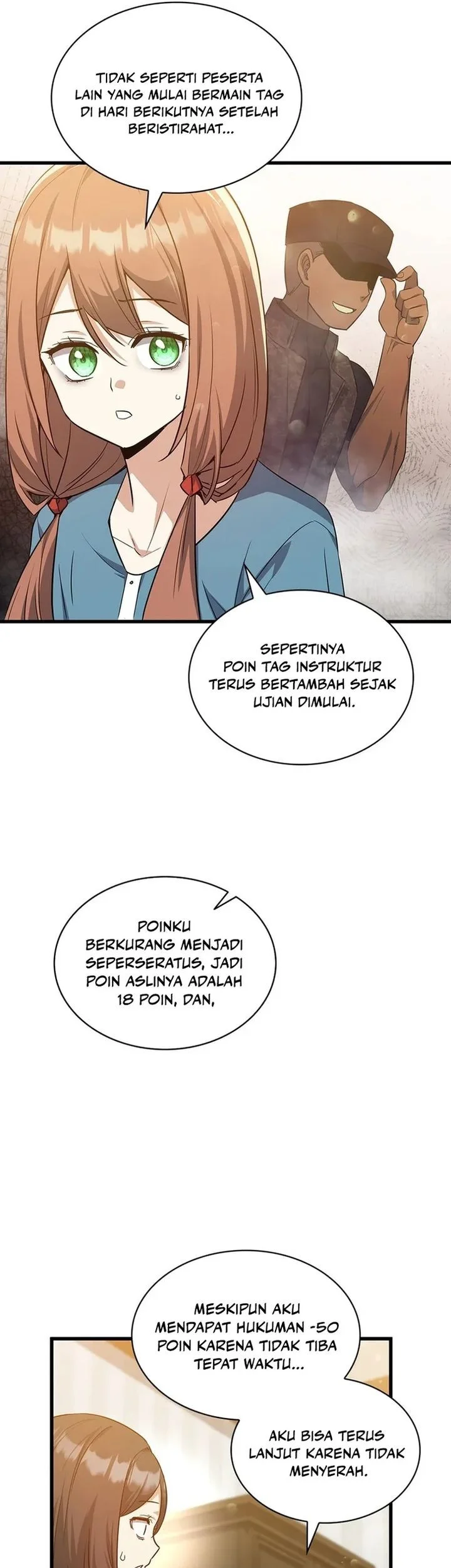 Chapter 31 - halaman 18