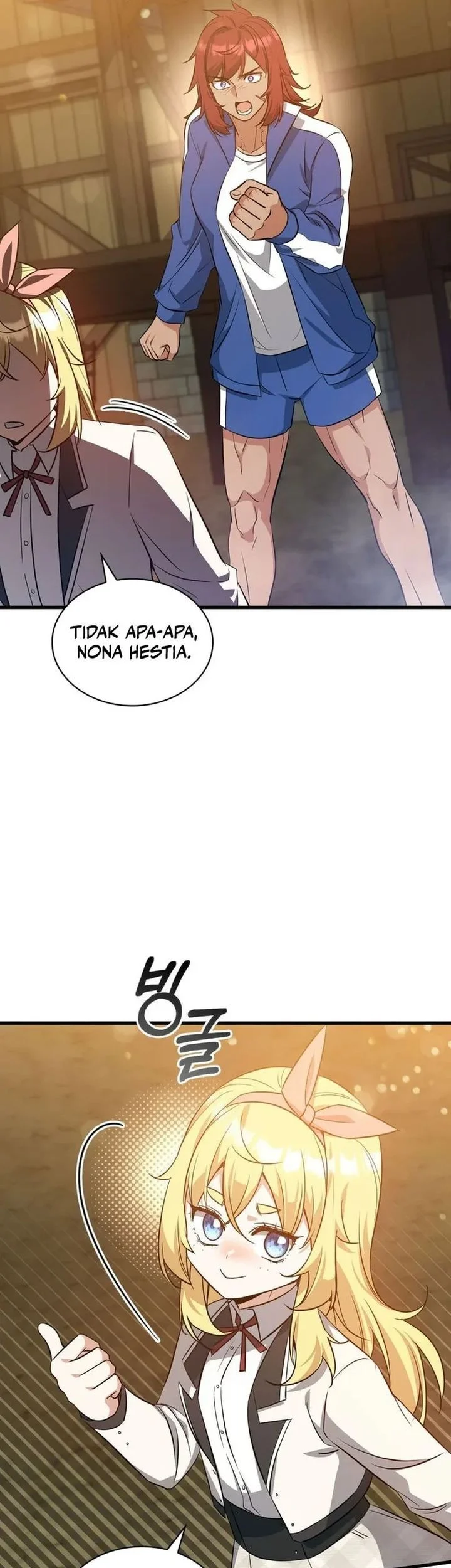 Chapter 32 - halaman 34