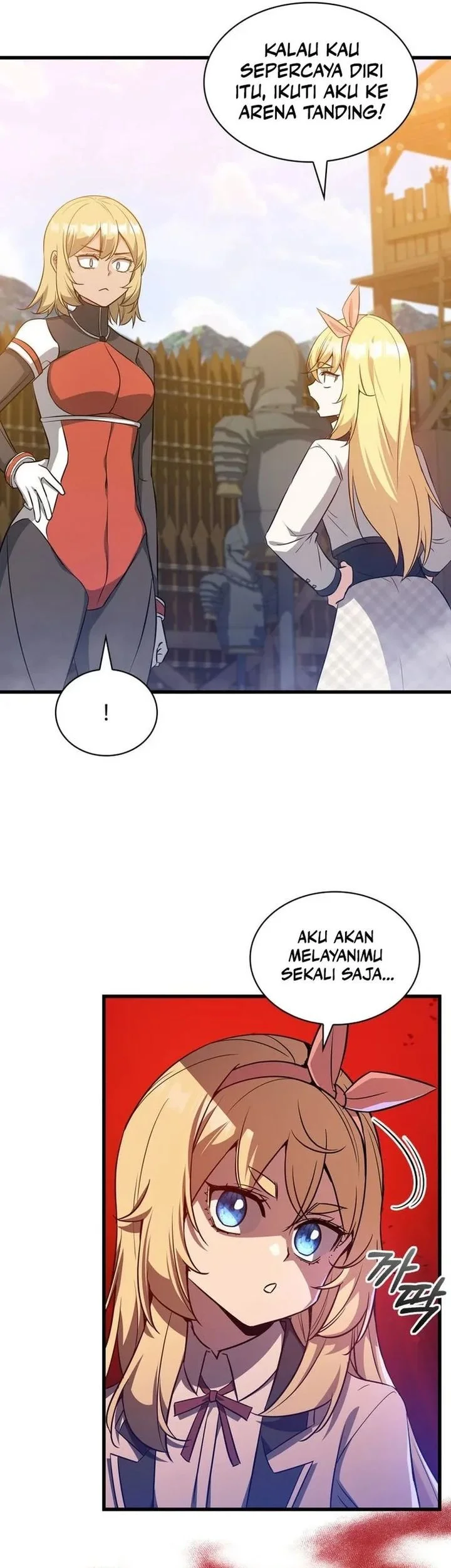 Chapter 32 - halaman 36