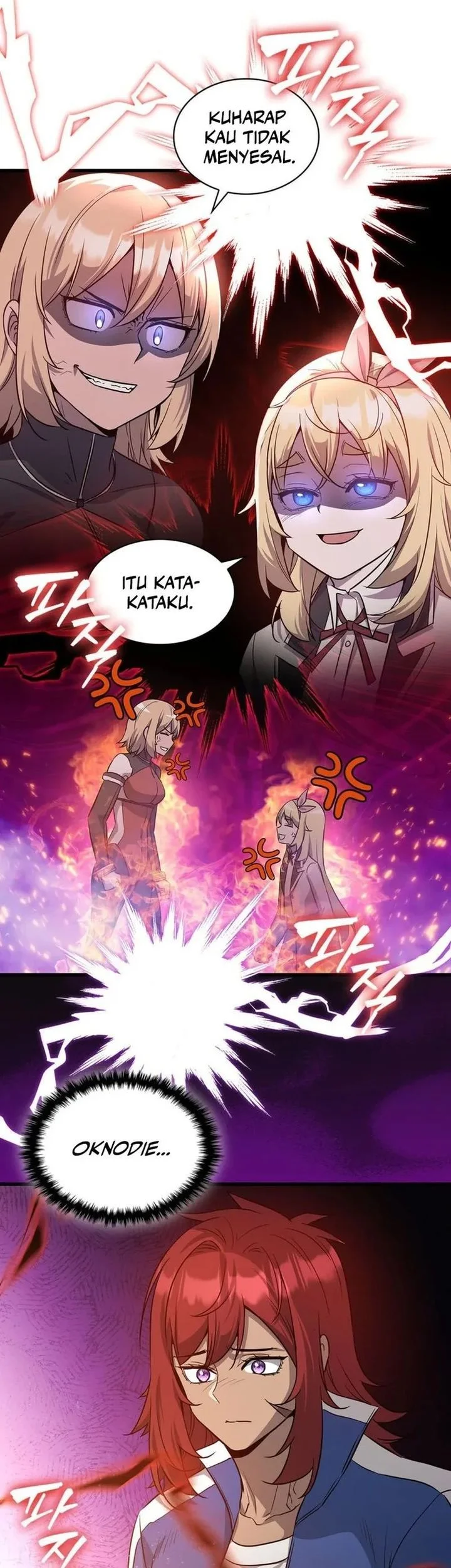 Chapter 32 - halaman 38