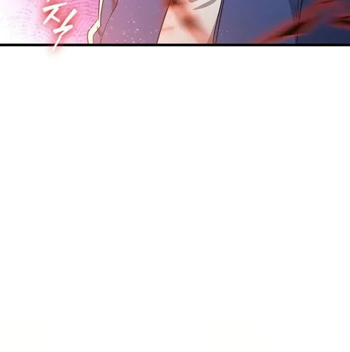 Chapter 32 - halaman 39