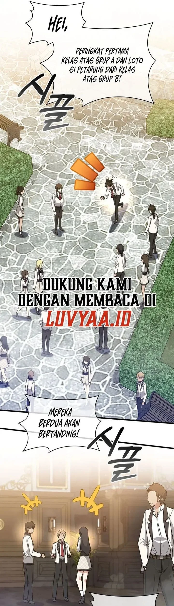 Chapter 32 - halaman 40