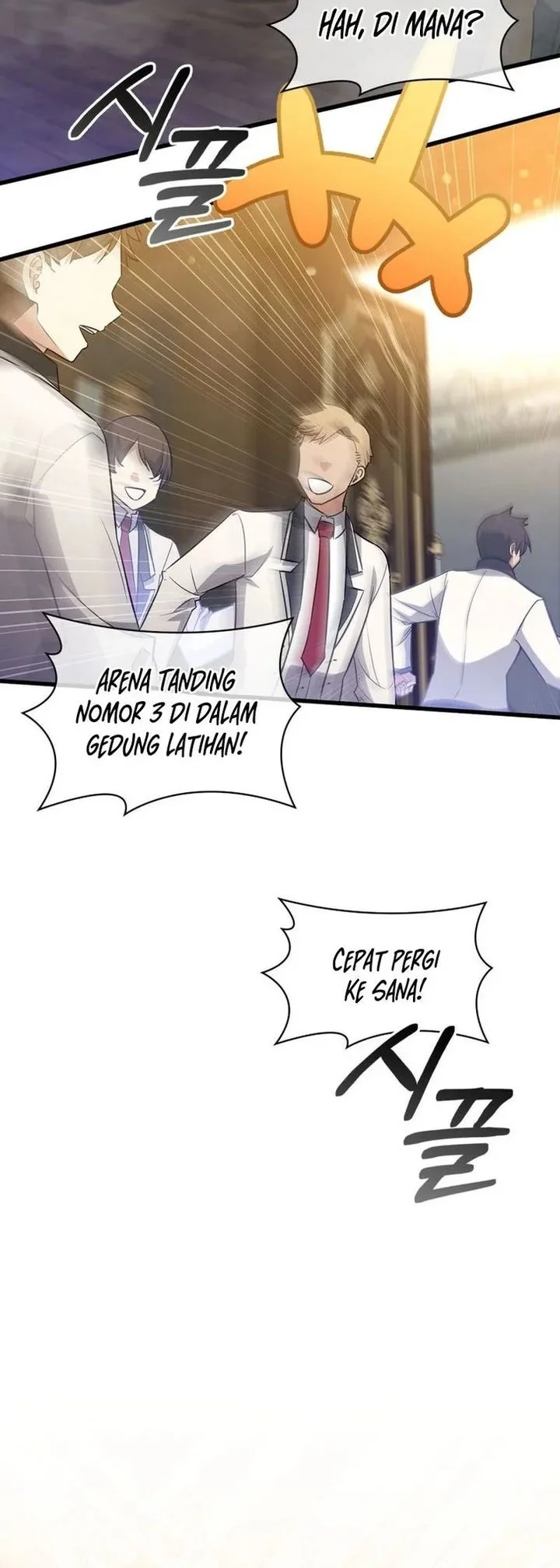 Chapter 32 - halaman 41