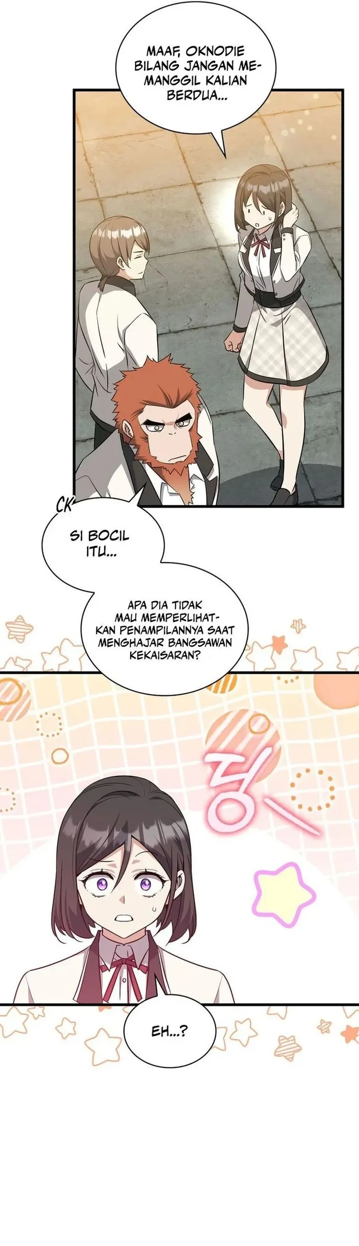 Chapter 32 - halaman 46