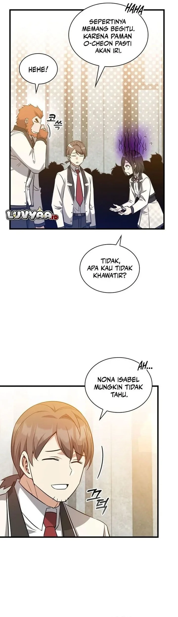 Chapter 32 - halaman 47