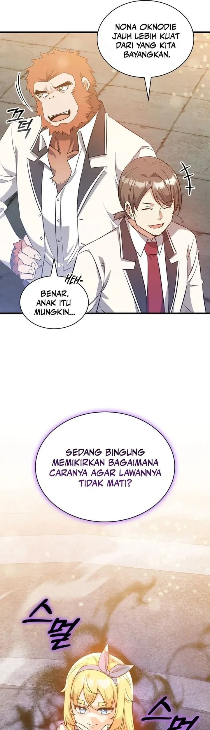 Chapter 32 - halaman 48