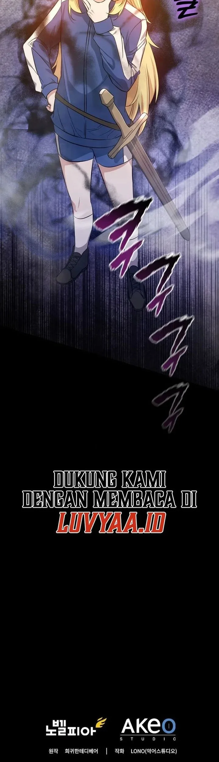 Chapter 32 - halaman 49