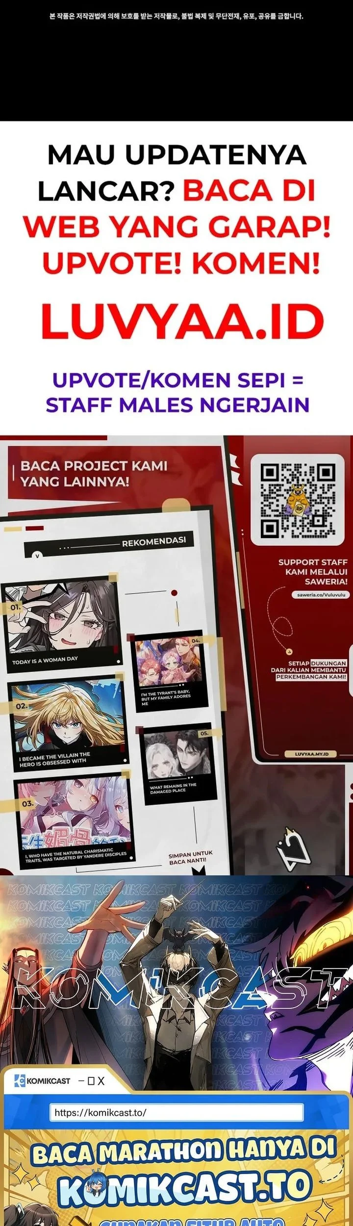 Chapter 32 - halaman 50