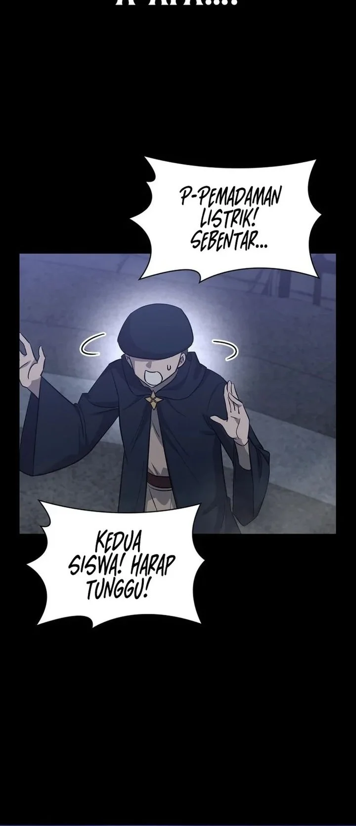 Chapter 33 - halaman 37