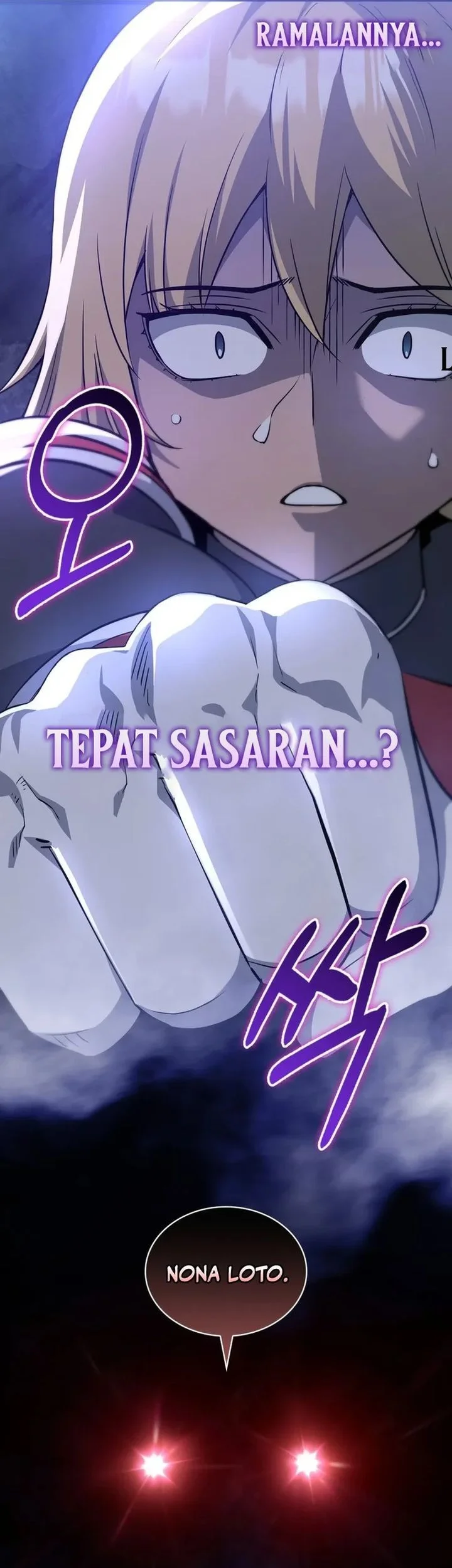 Chapter 33 - halaman 38