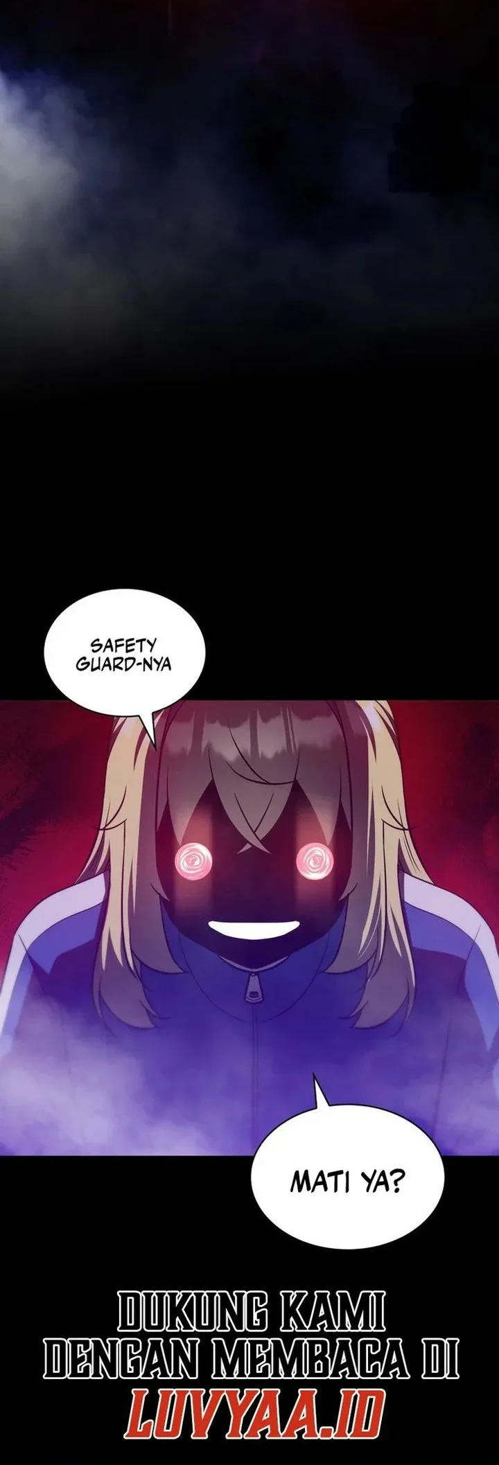 Chapter 33 - halaman 39