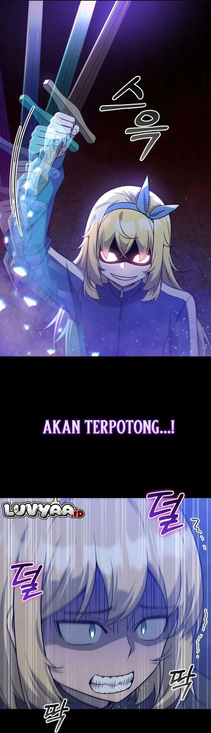 Chapter 33 - halaman 42