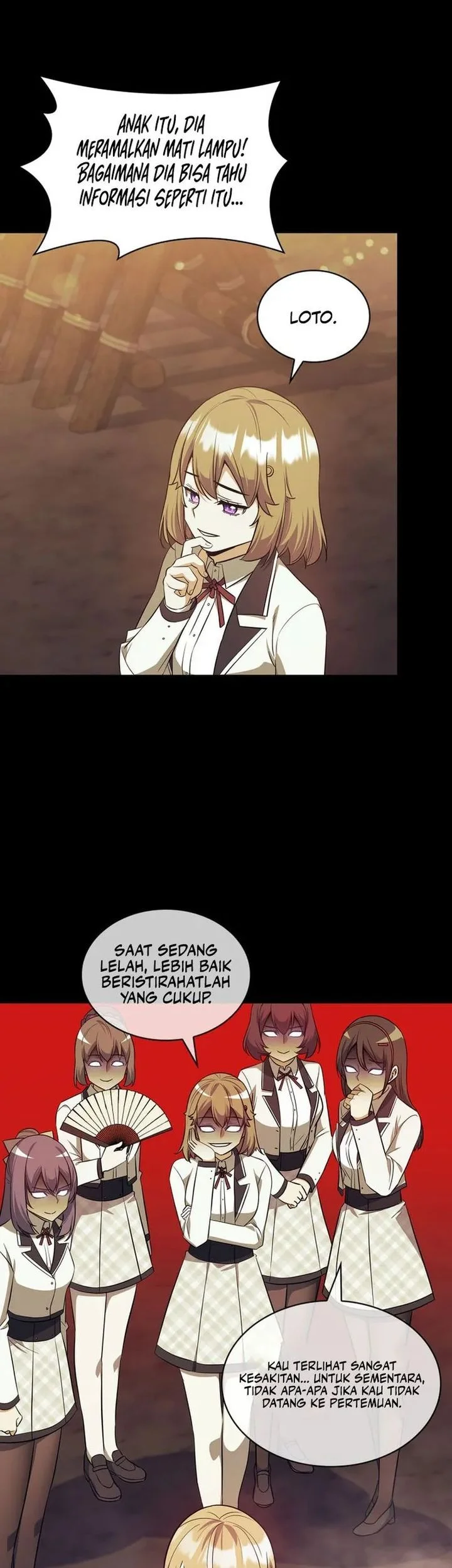 Chapter 34 - halaman 34
