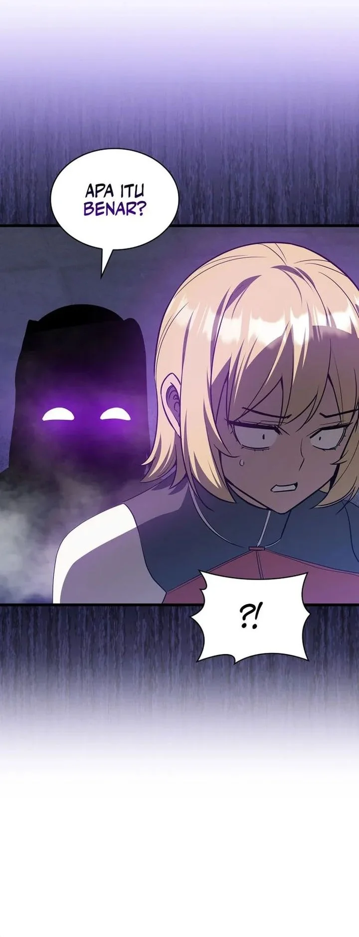 Chapter 34 - halaman 37