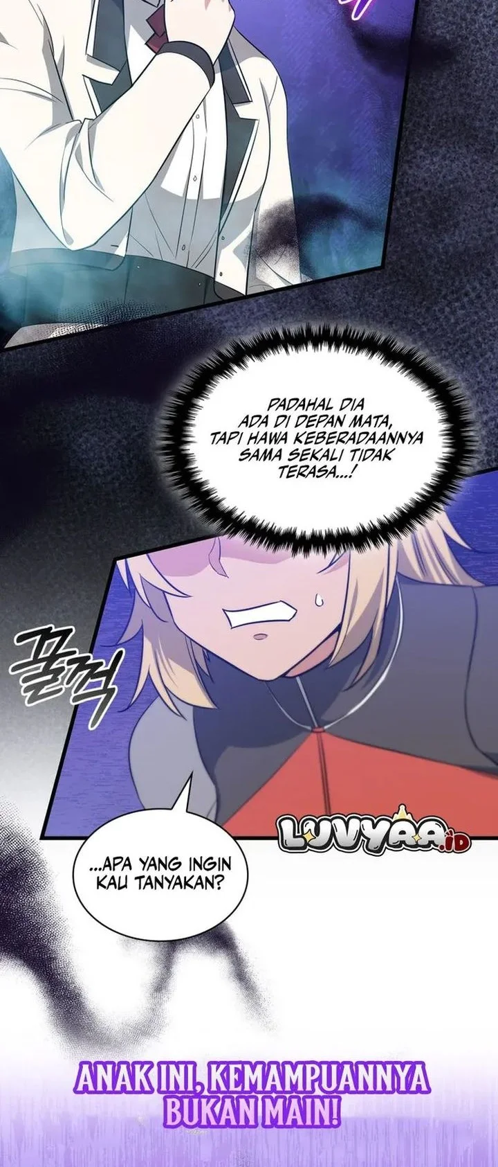 Chapter 34 - halaman 39