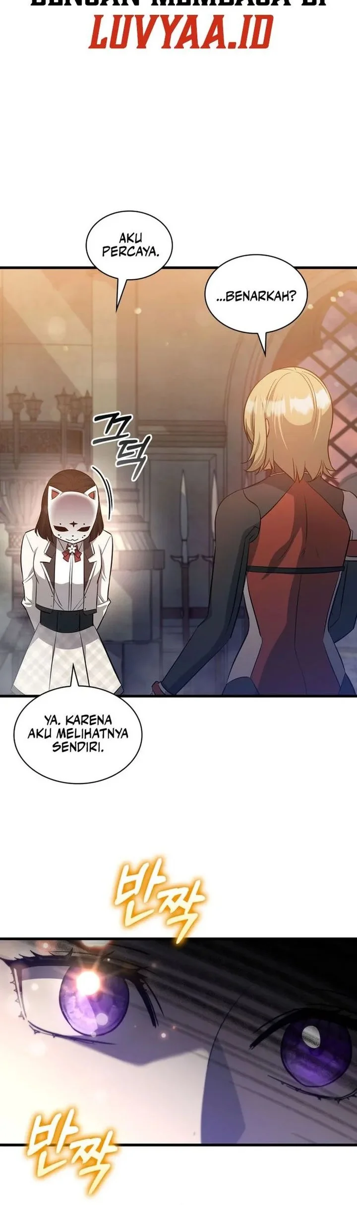 Chapter 34 - halaman 41