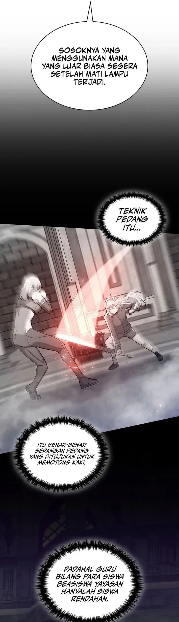 Chapter 34 - halaman 42
