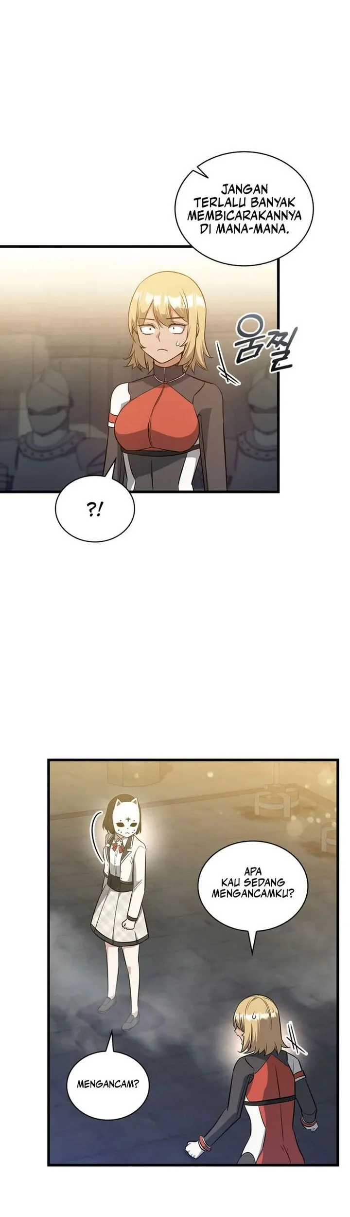 Chapter 34 - halaman 44