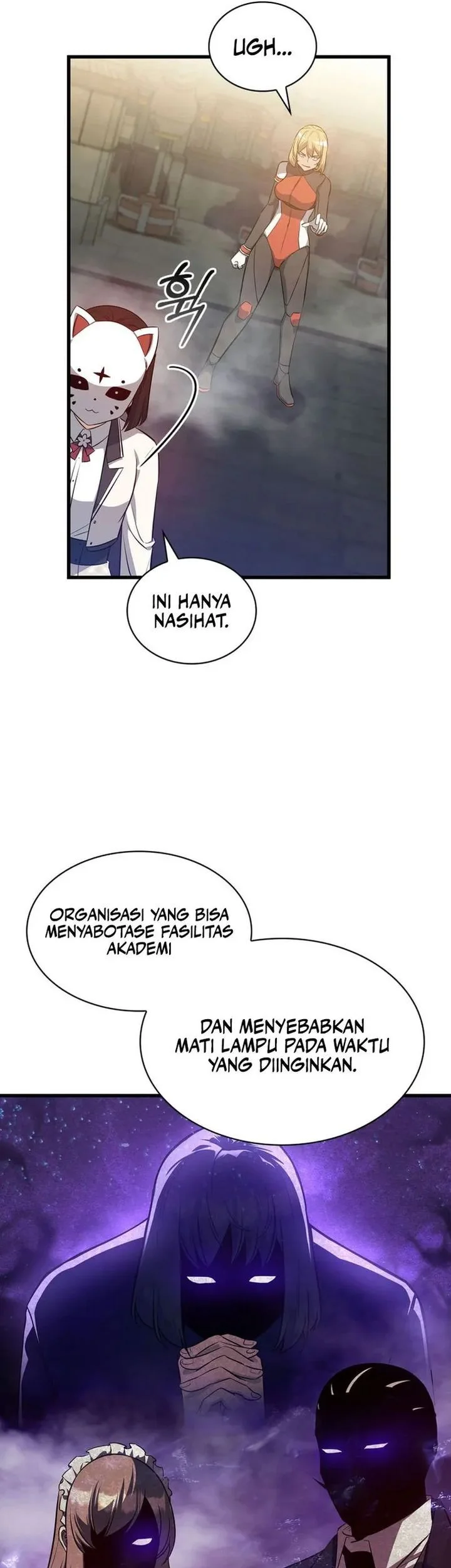Chapter 34 - halaman 46