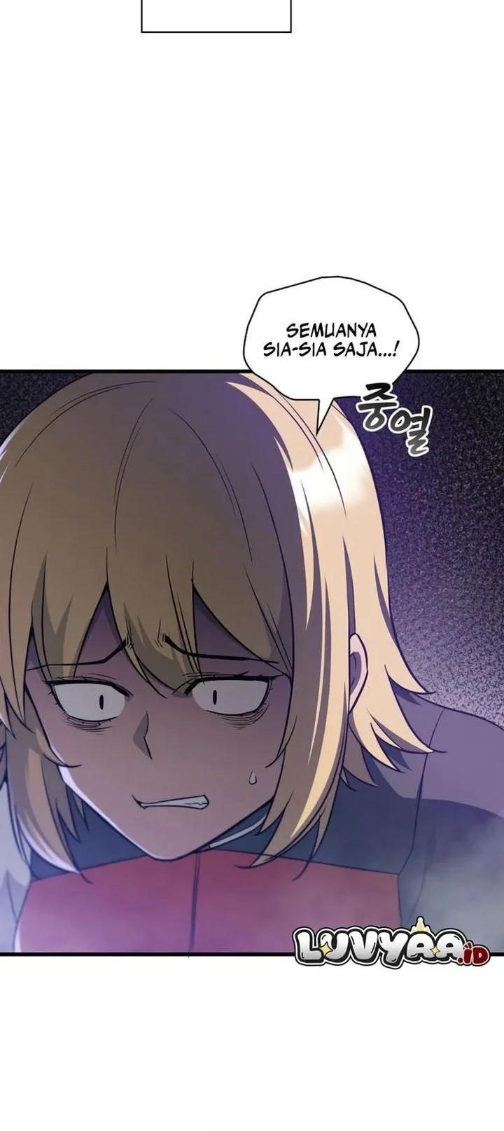 Chapter 34 - halaman 49