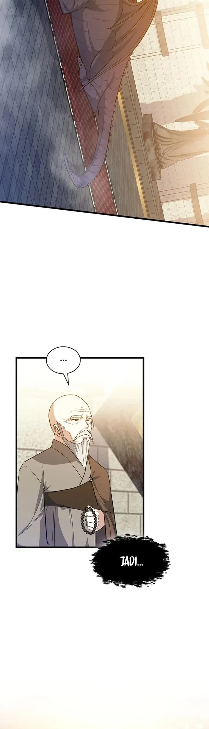 Chapter 35 - halaman 35