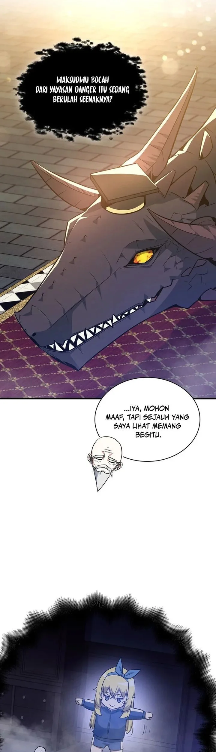 Chapter 35 - halaman 36