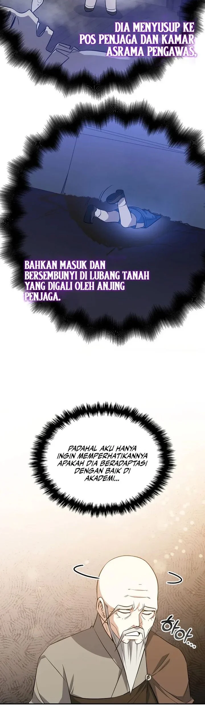 Chapter 35 - halaman 37