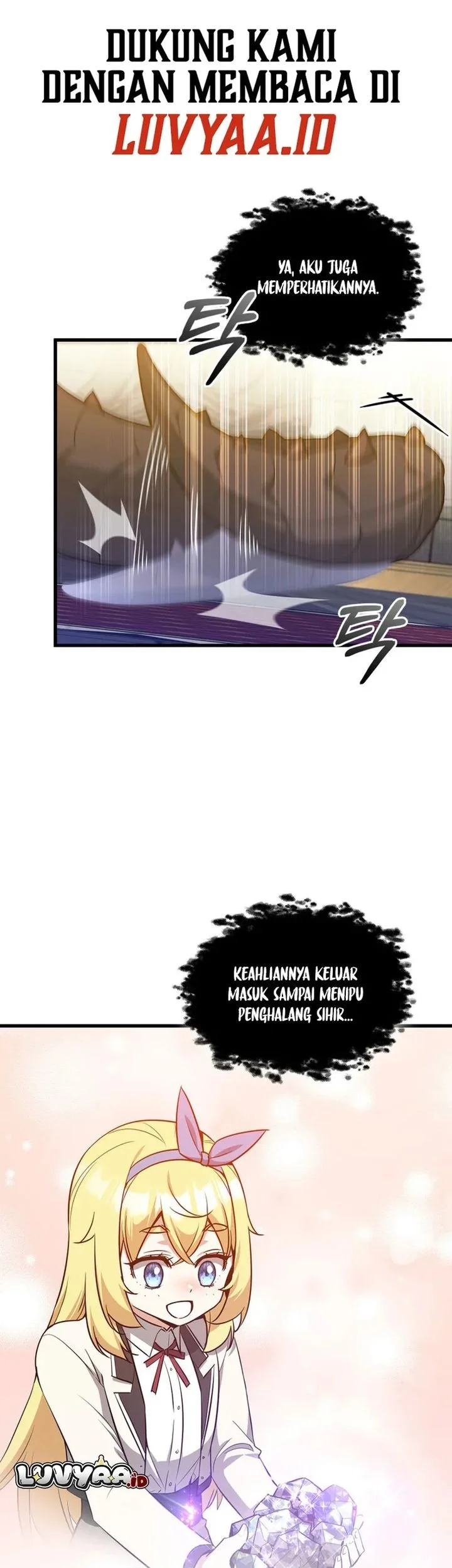 Chapter 35 - halaman 38