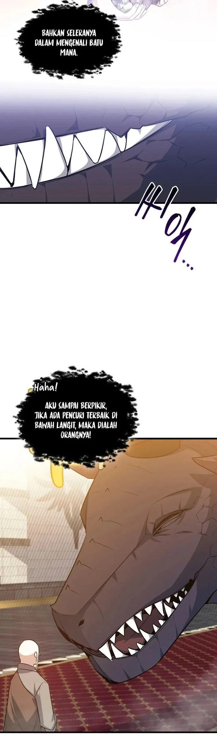 Chapter 35 - halaman 39