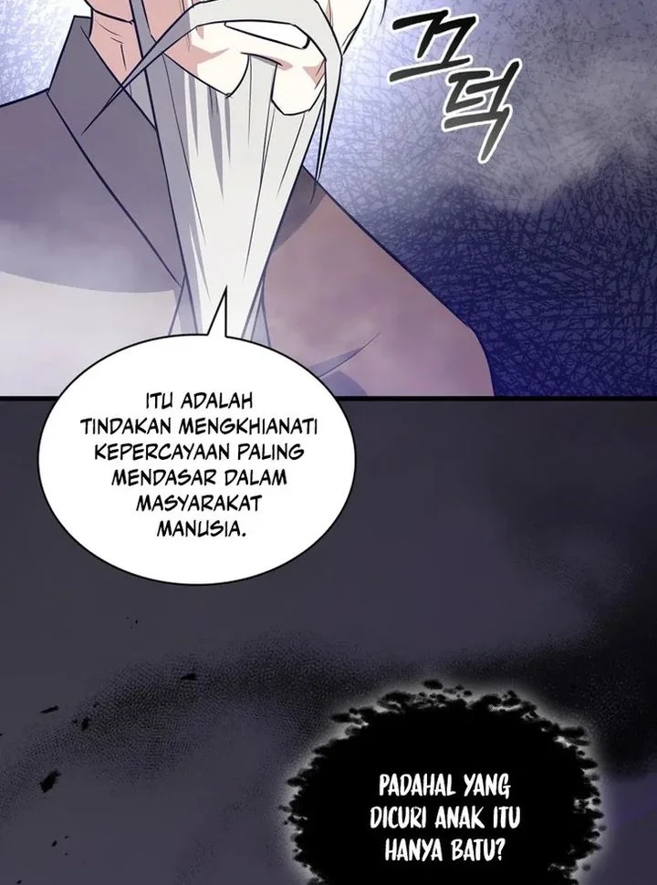 Chapter 35 - halaman 41