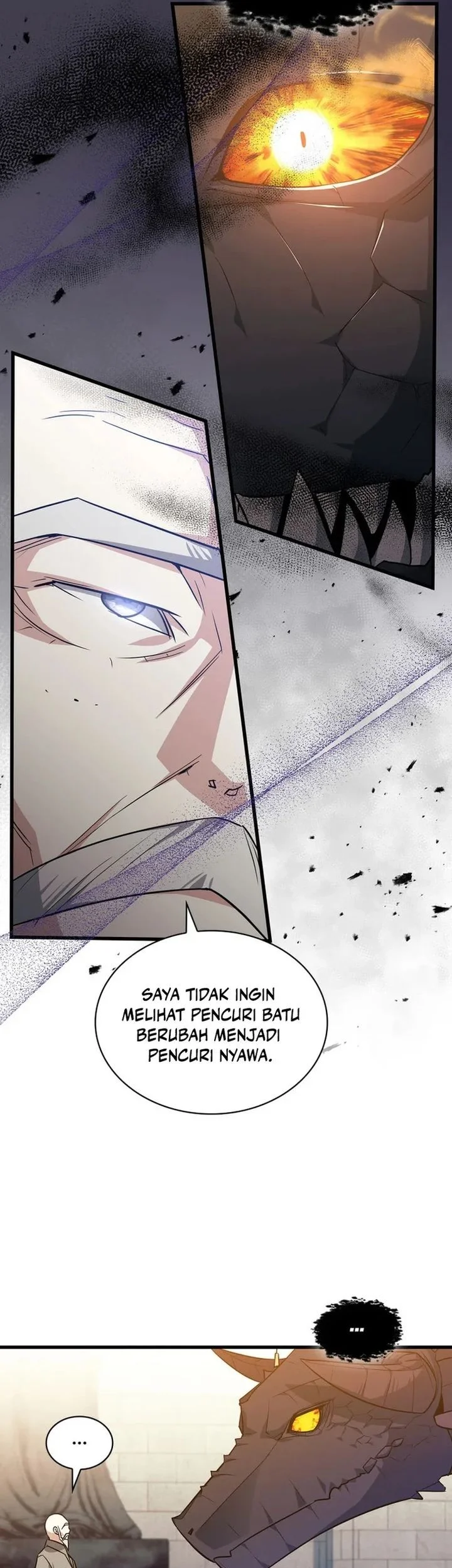 Chapter 35 - halaman 42