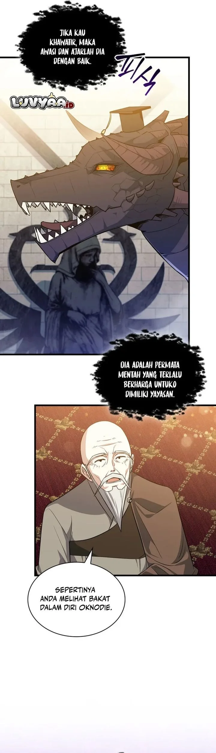 Chapter 35 - halaman 44