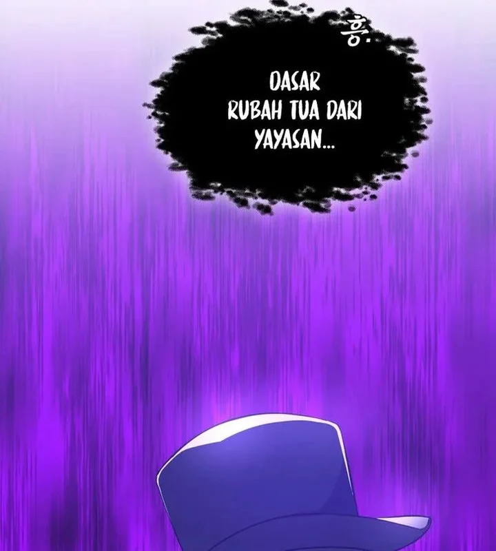 Chapter 35 - halaman 45