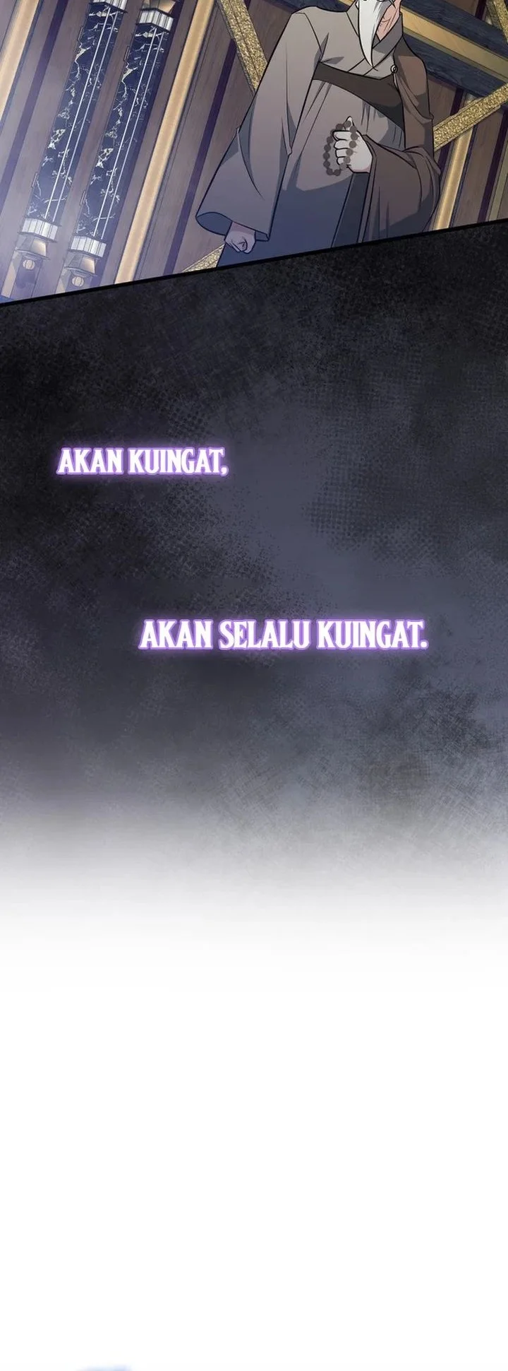 Chapter 35 - halaman 49